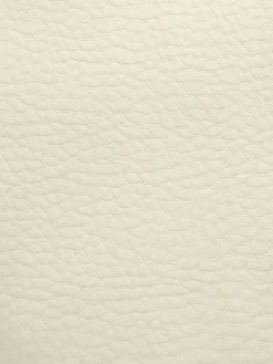 Porte-cartes Muscari WOOMEN