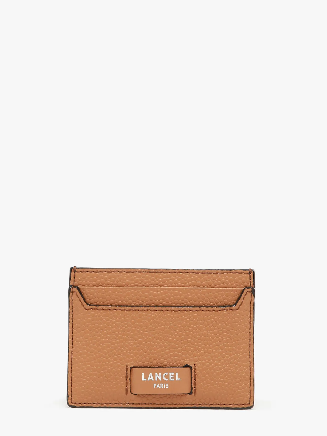 Porte-cartes Ninon cuir LANCEL