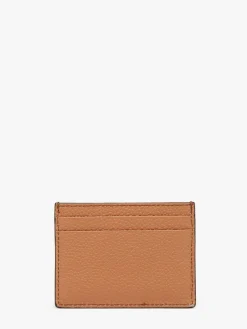 Porte-cartes Ninon cuir LANCEL