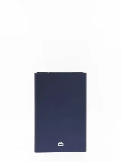 Porte-cartes OGON