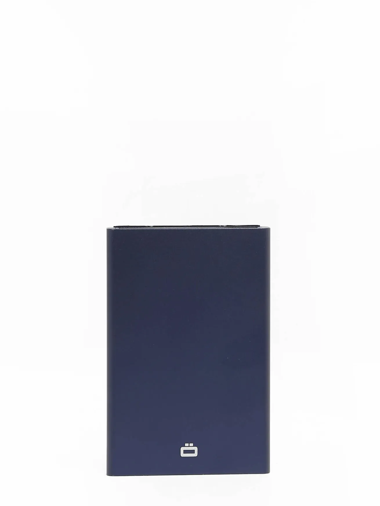 Porte-cartes OGON