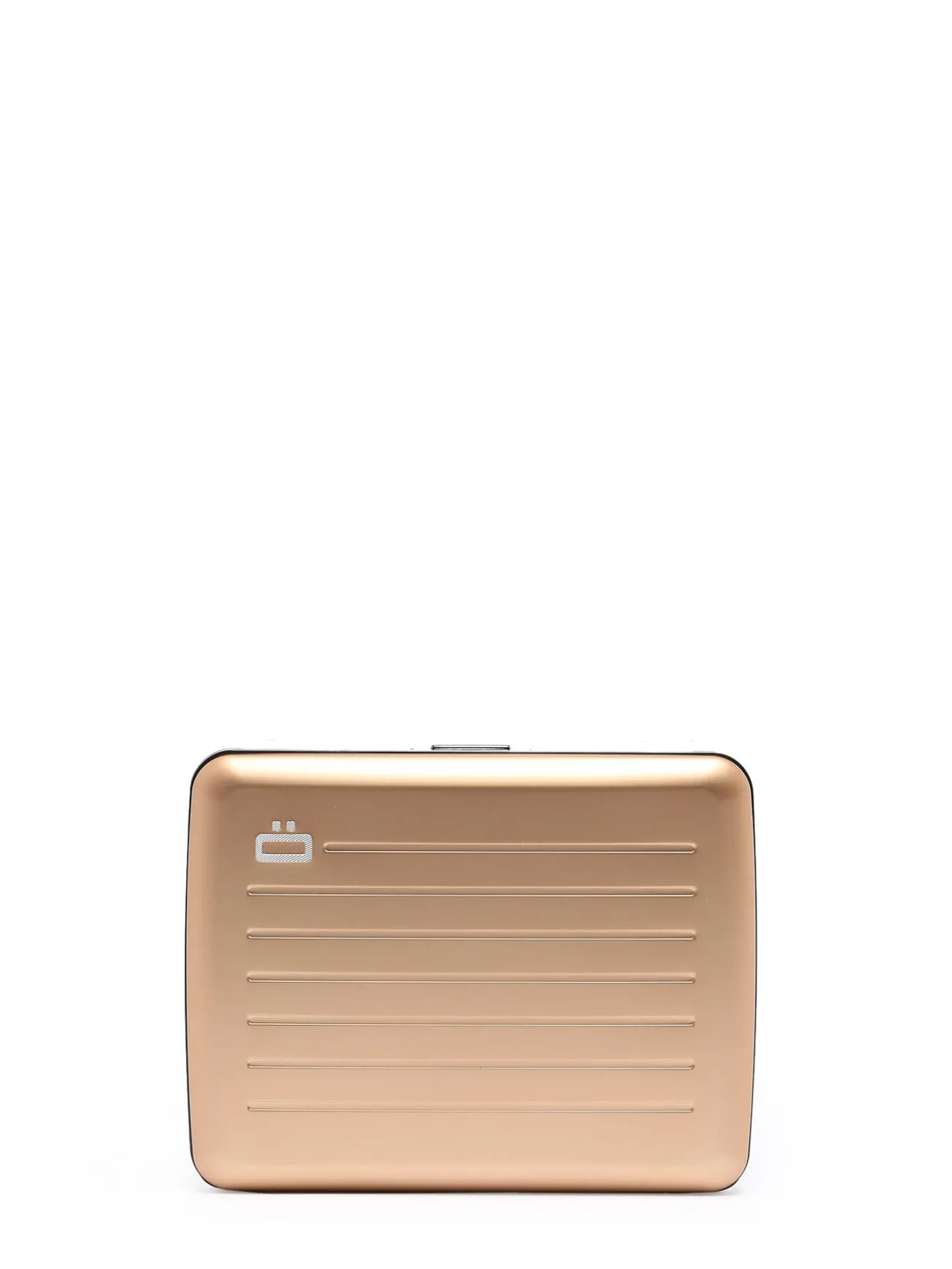 Porte-cartes OGON