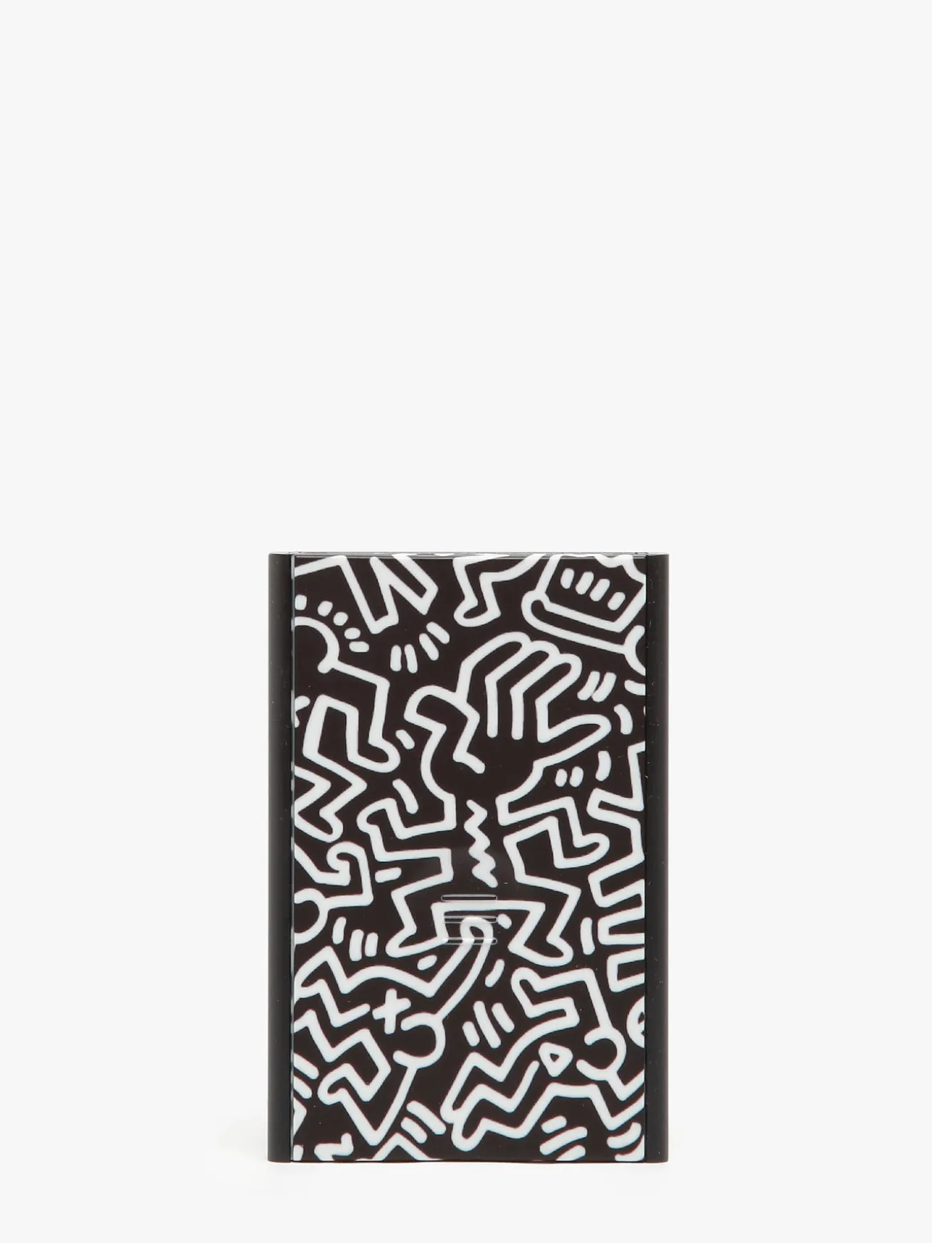 Porte-cartes OGON