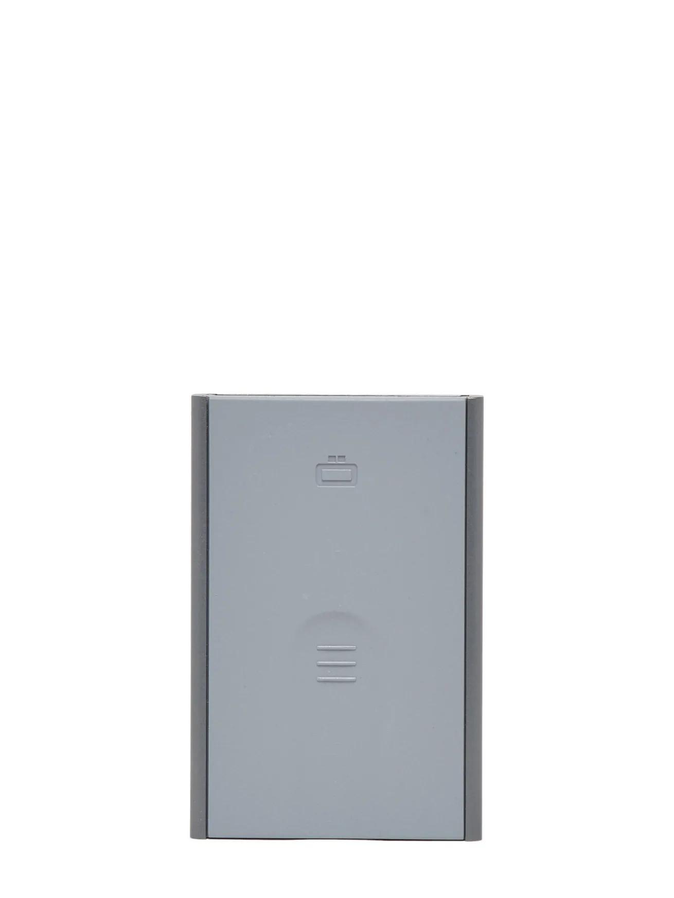 Porte-cartes OGON