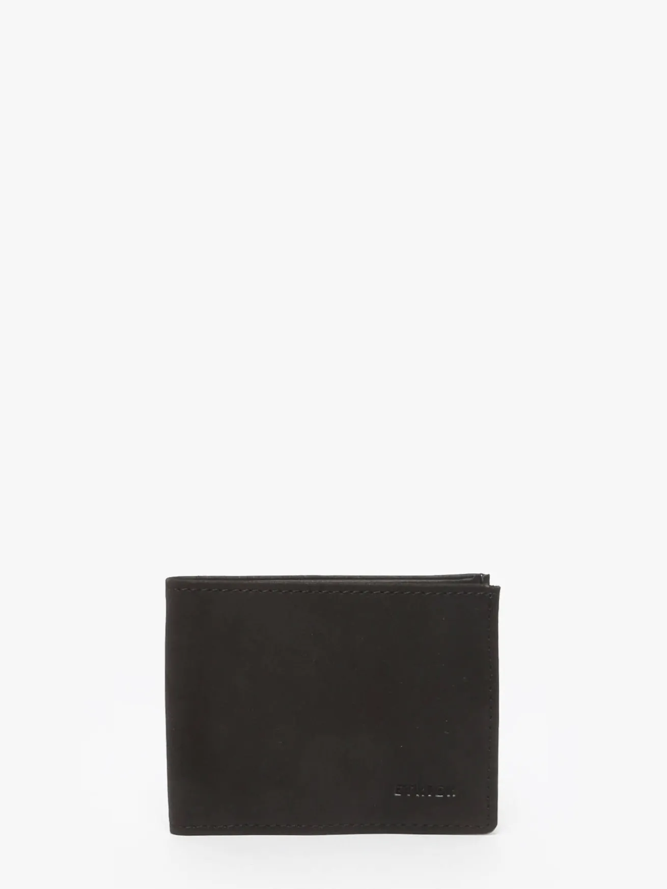 Porte-cartes Oil cuir ETRIER