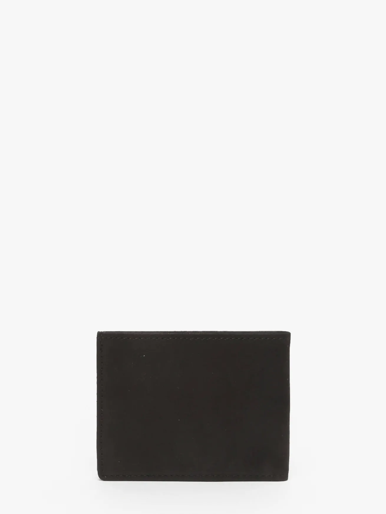 Porte-cartes Oil cuir ETRIER