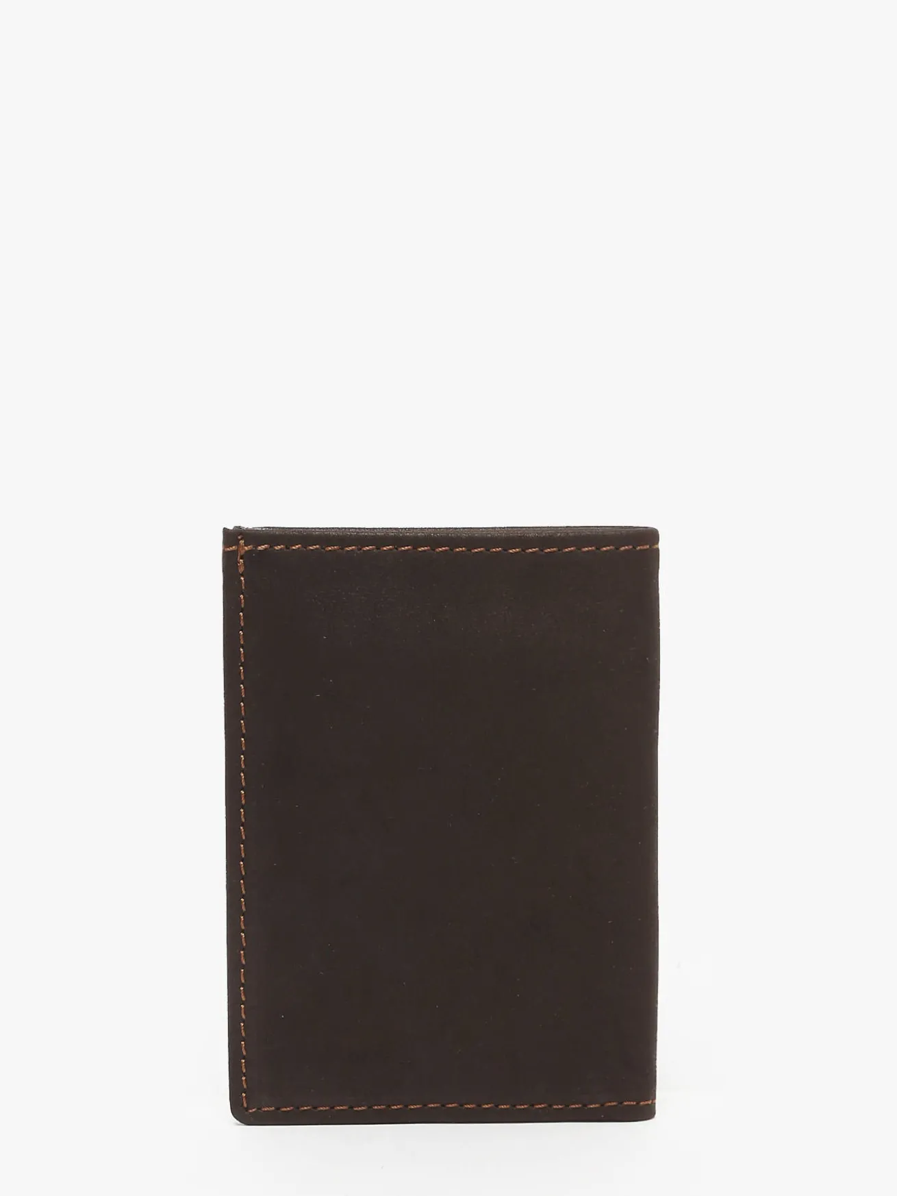 Porte-cartes Oil cuir ETRIER
