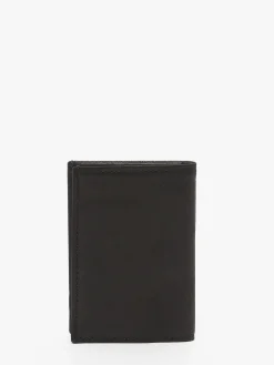 Porte-cartes Oil cuir ETRIER