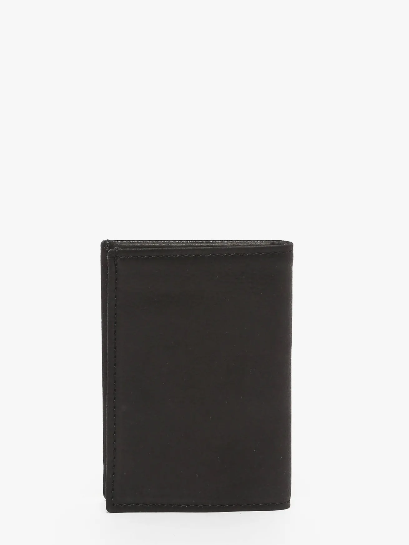 Porte-cartes Oil cuir ETRIER