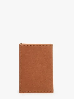 Porte-cartes Oil cuir ETRIER