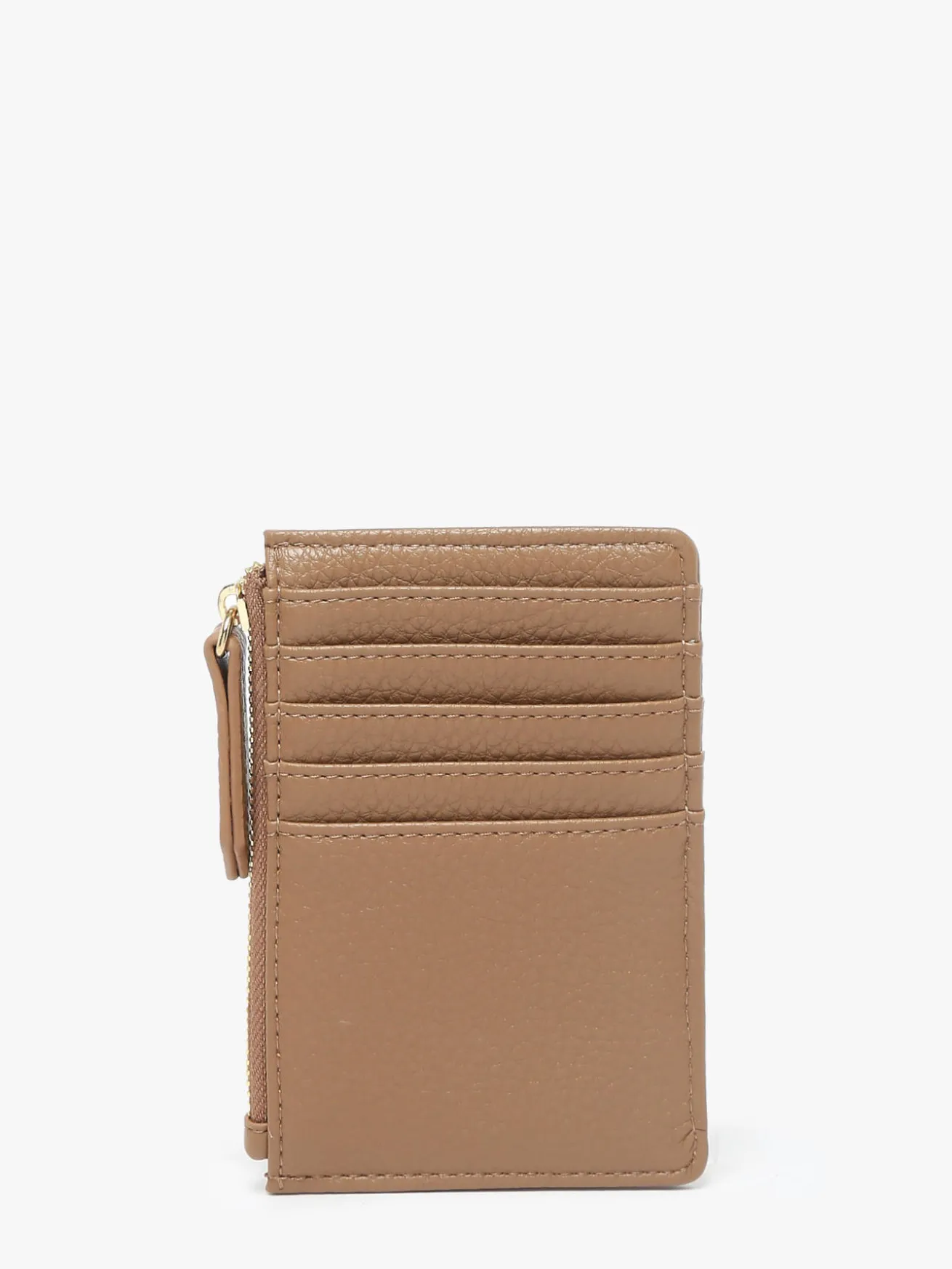 Porte-cartes VALENTINO