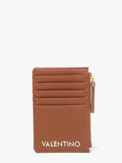 Porte-cartes VALENTINO