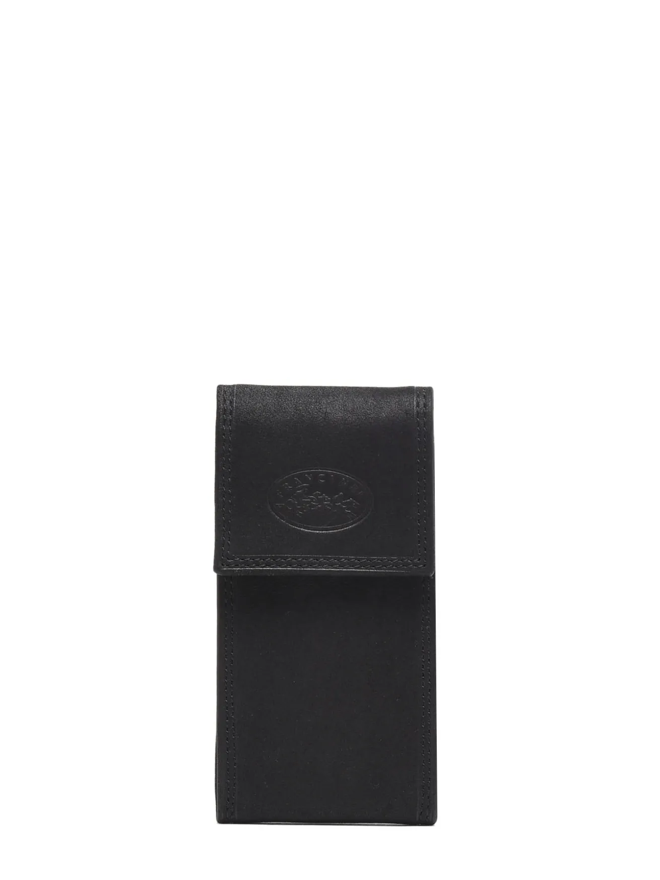 Porte-clefs cuir FRANCINEL
