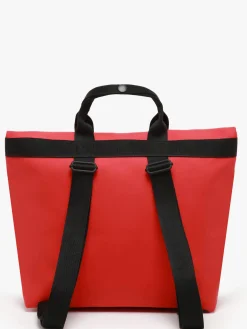 Porte-documents/Sac à dos Eliza UCON ACROBATICS