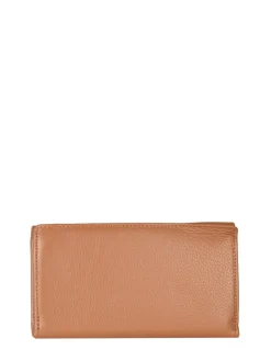 Portefeuille Balade cuir ETRIER