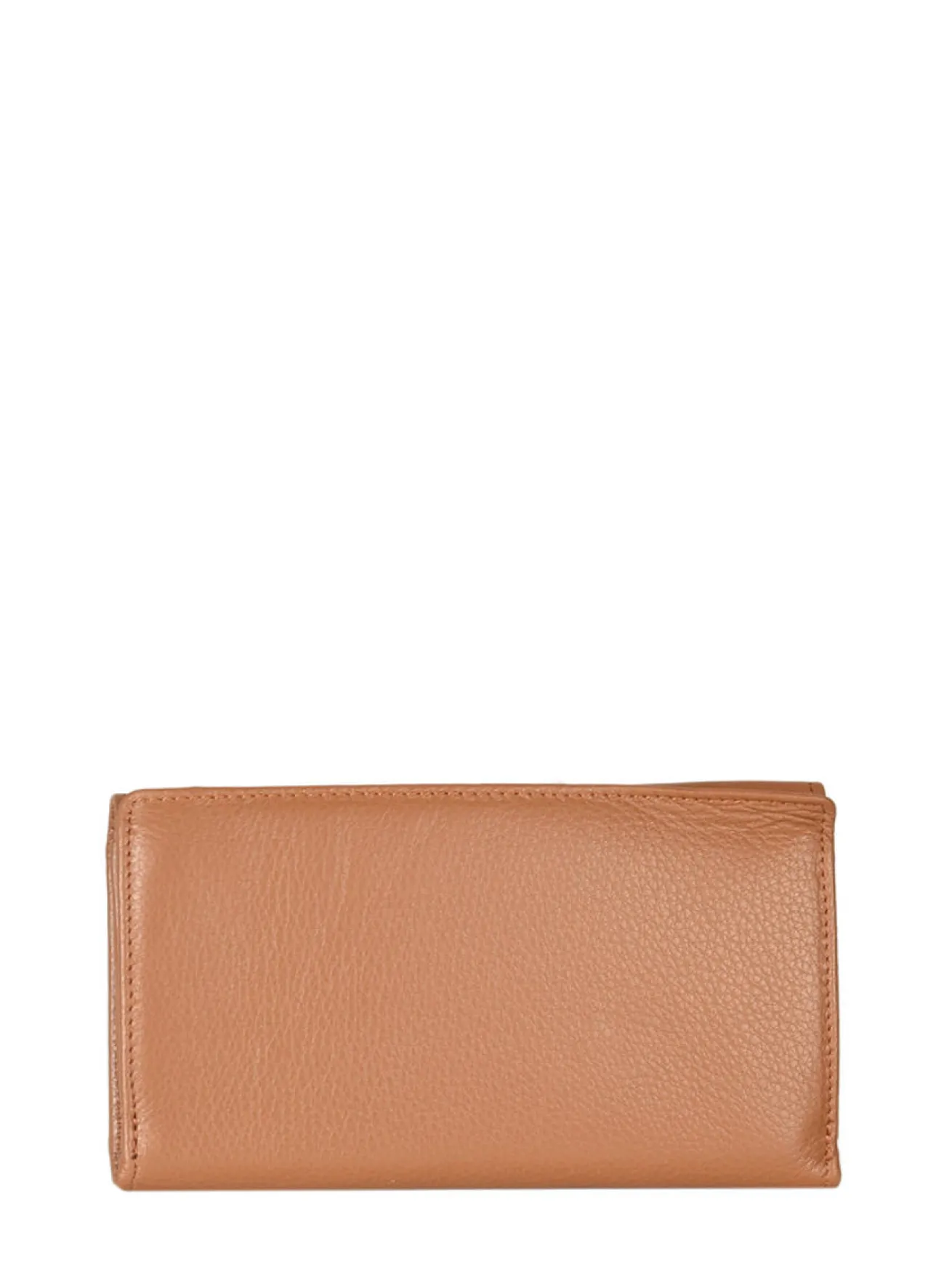 Portefeuille Balade cuir ETRIER