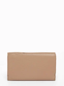 Portefeuille Balade cuir ETRIER