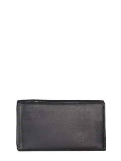 Portefeuille Balade cuir ETRIER