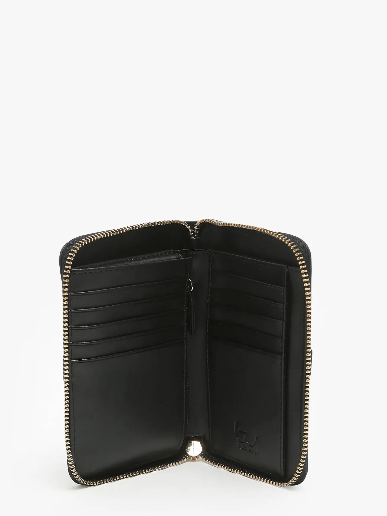 Portefeuille BY BYBLOS