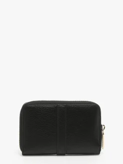 Portefeuille BY BYBLOS