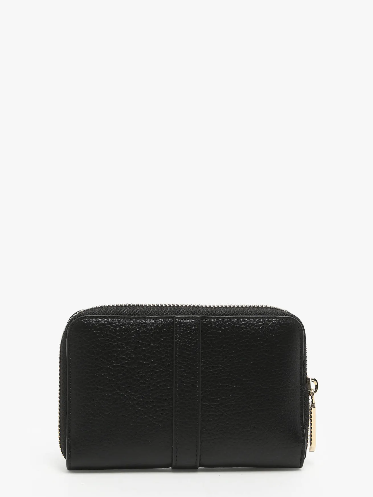 Portefeuille BY BYBLOS