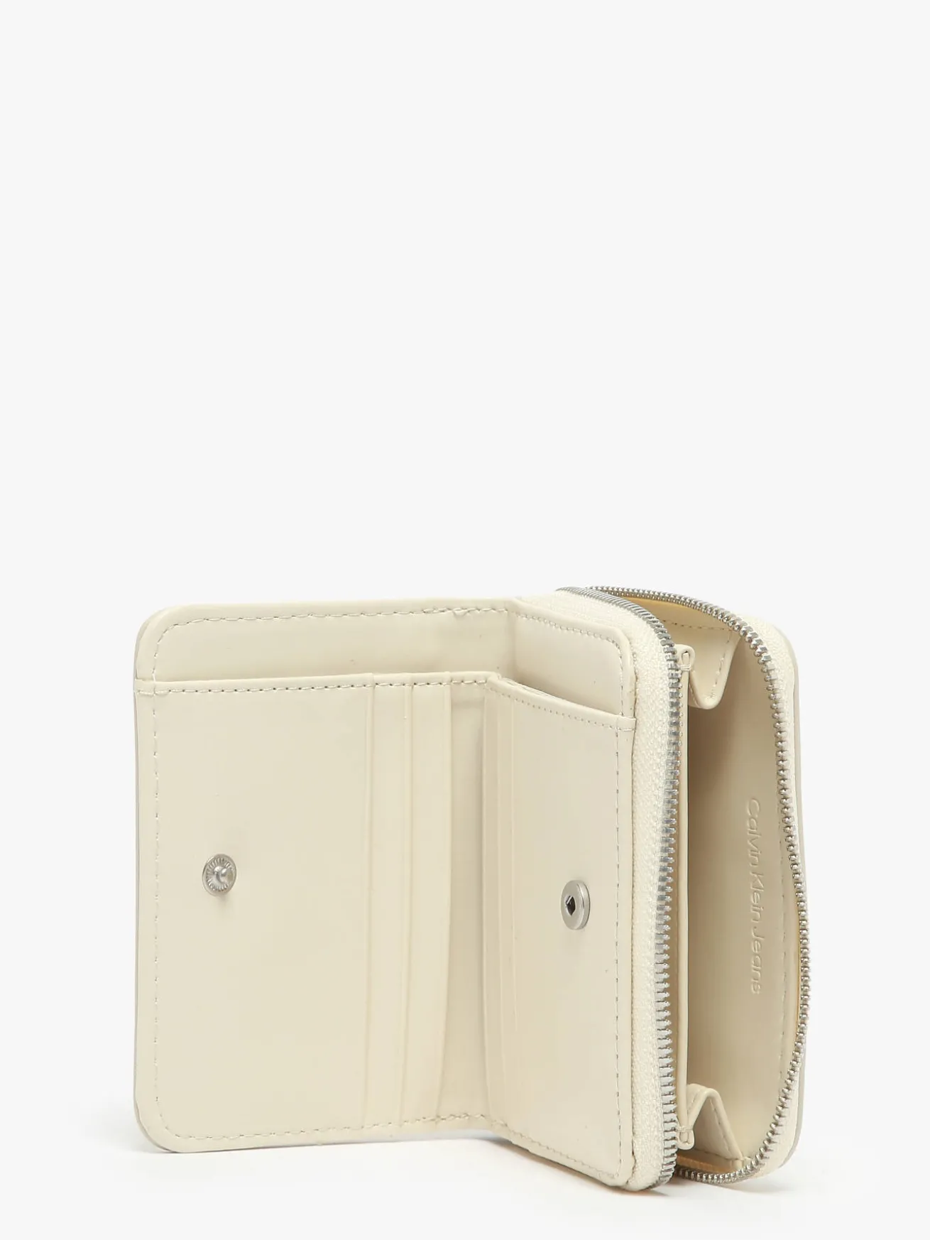 Portefeuille CALVIN KLEIN JEANS