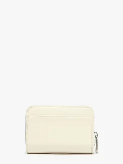 Portefeuille CALVIN KLEIN JEANS