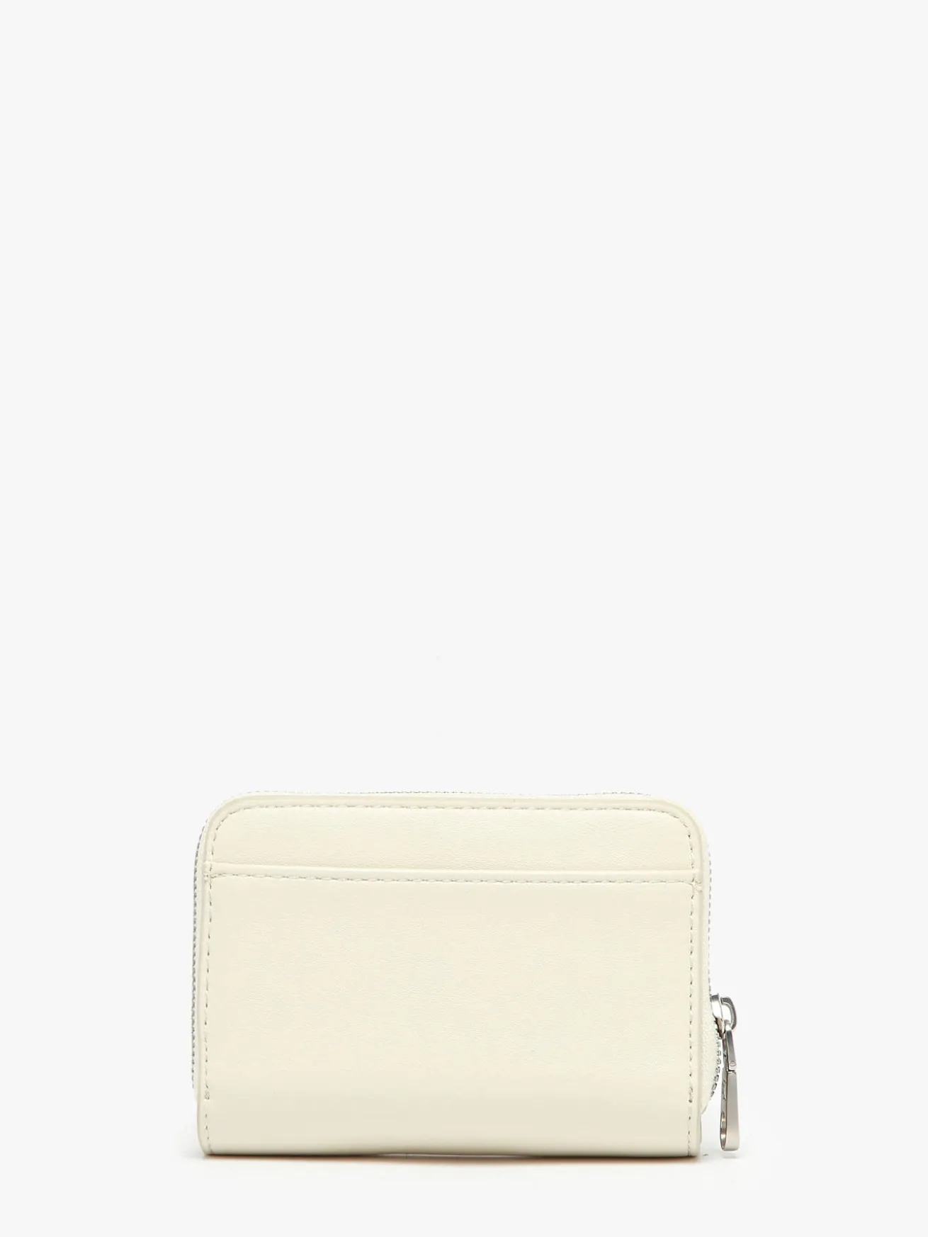 Portefeuille CALVIN KLEIN JEANS