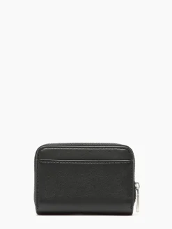 Portefeuille CALVIN KLEIN JEANS