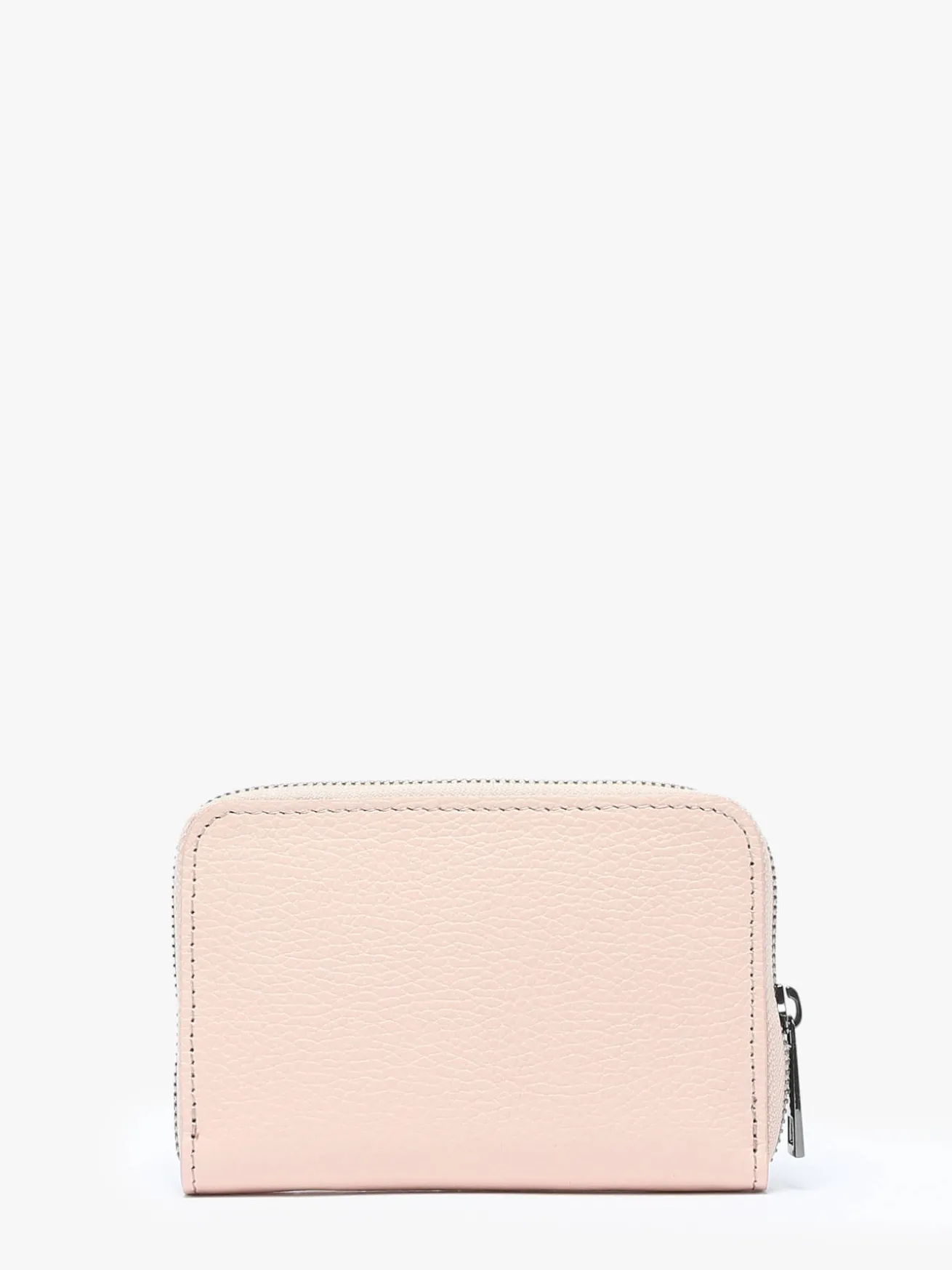 Portefeuille Caviar cuir MILANO