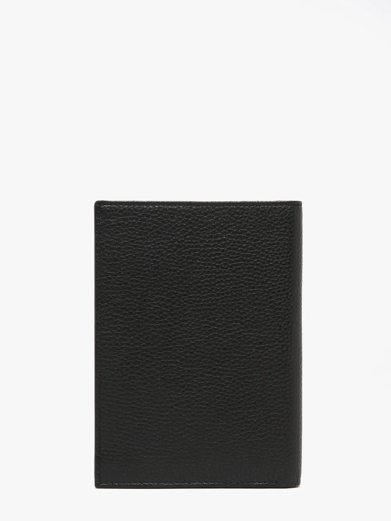 Portefeuille Côme cuir LANCEL