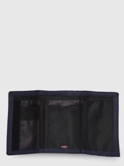 Portefeuille CREW EASTPAK