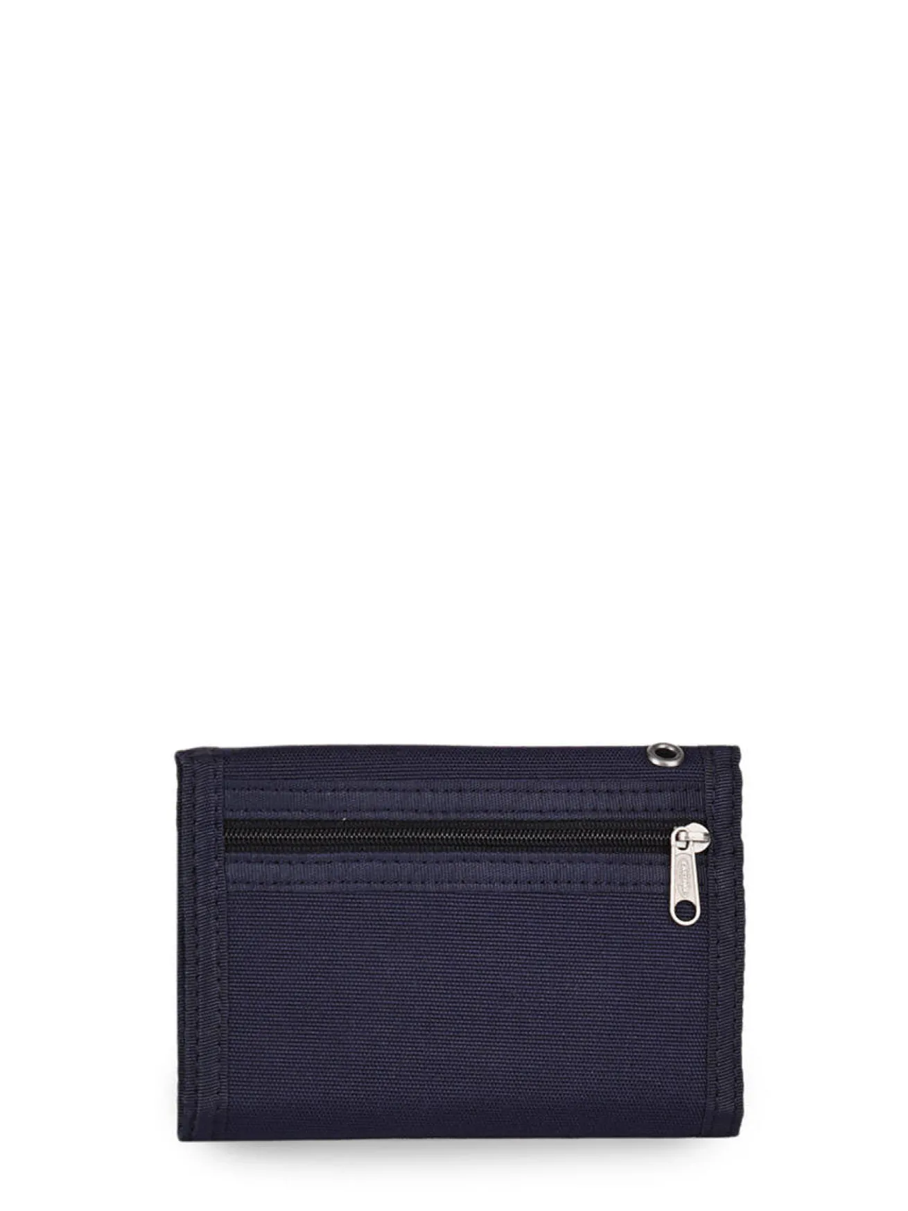 Portefeuille CREW EASTPAK
