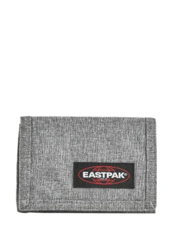 Portefeuille CREW EASTPAK