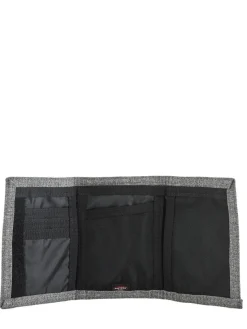 Portefeuille CREW EASTPAK
