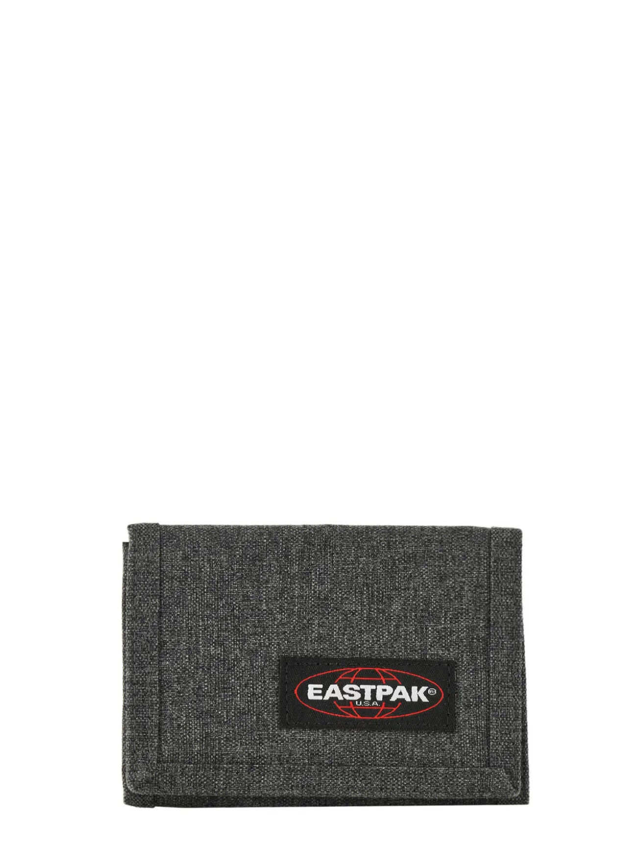 Portefeuille CREW EASTPAK