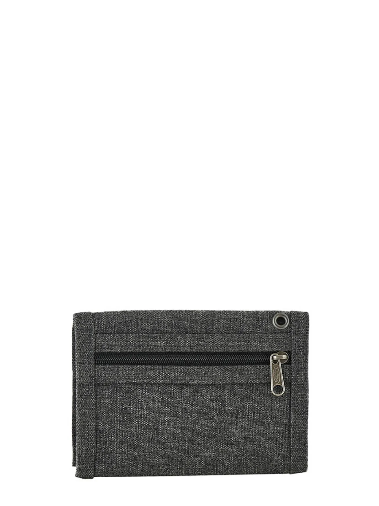 Portefeuille CREW EASTPAK