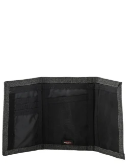 Portefeuille CREW EASTPAK