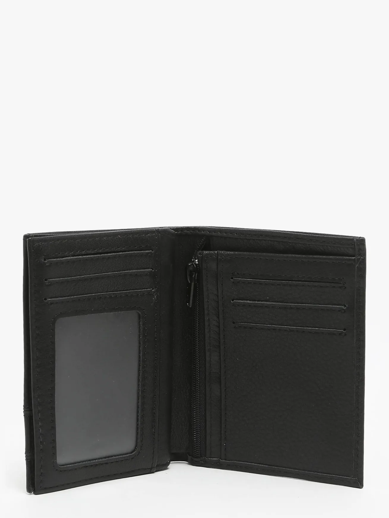 Portefeuille cuir ARTHUR & ASTON