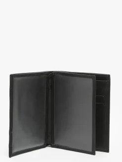 Portefeuille cuir ARTHUR & ASTON