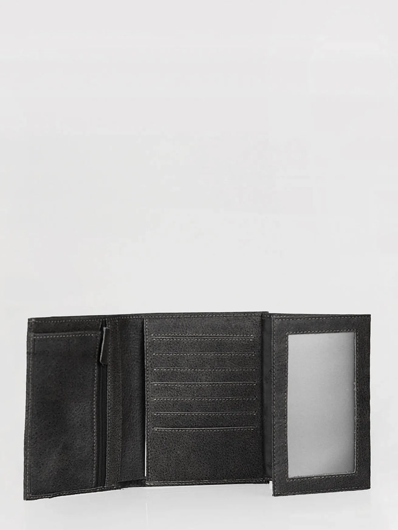 PORTEFEUILLE cuir ARTHUR & ASTON