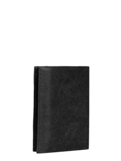 PORTEFEUILLE cuir ARTHUR & ASTON
