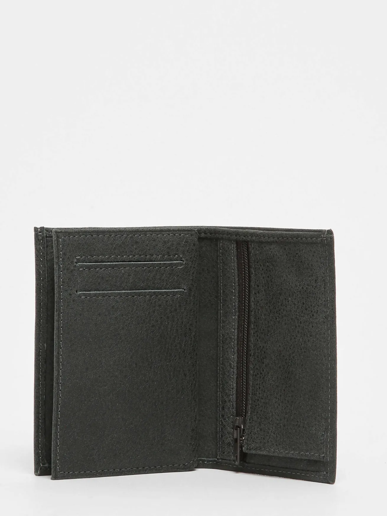 Portefeuille cuir ARTHUR & ASTON