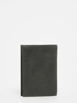 Portefeuille cuir ARTHUR & ASTON