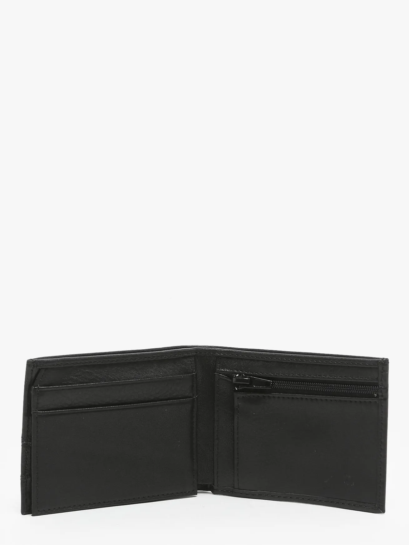 Portefeuille cuir ARTHUR & ASTON