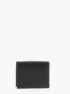 Portefeuille cuir ARTHUR & ASTON
