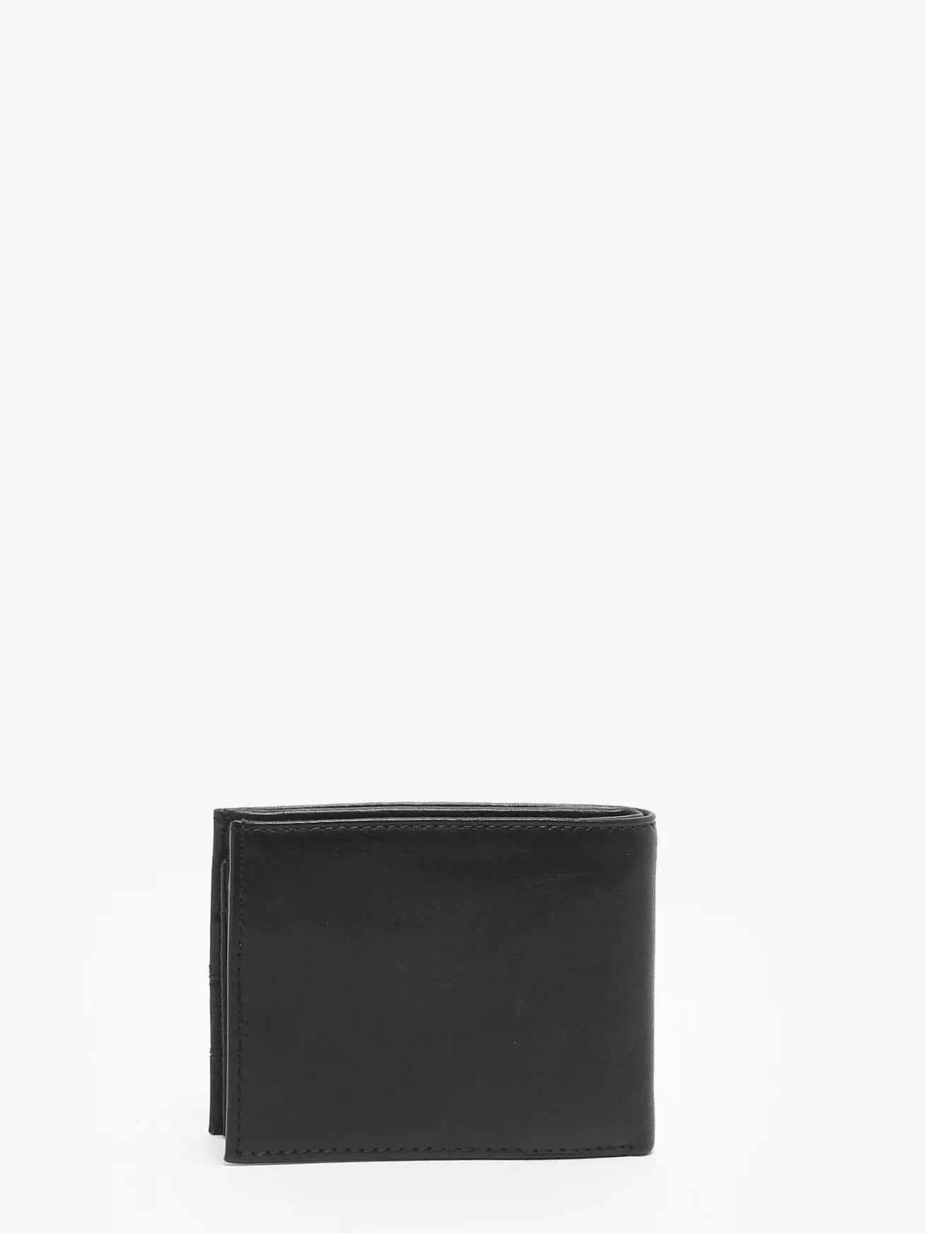 Portefeuille cuir ARTHUR & ASTON
