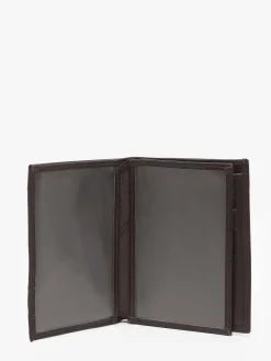Portefeuille cuir ARTHUR & ASTON