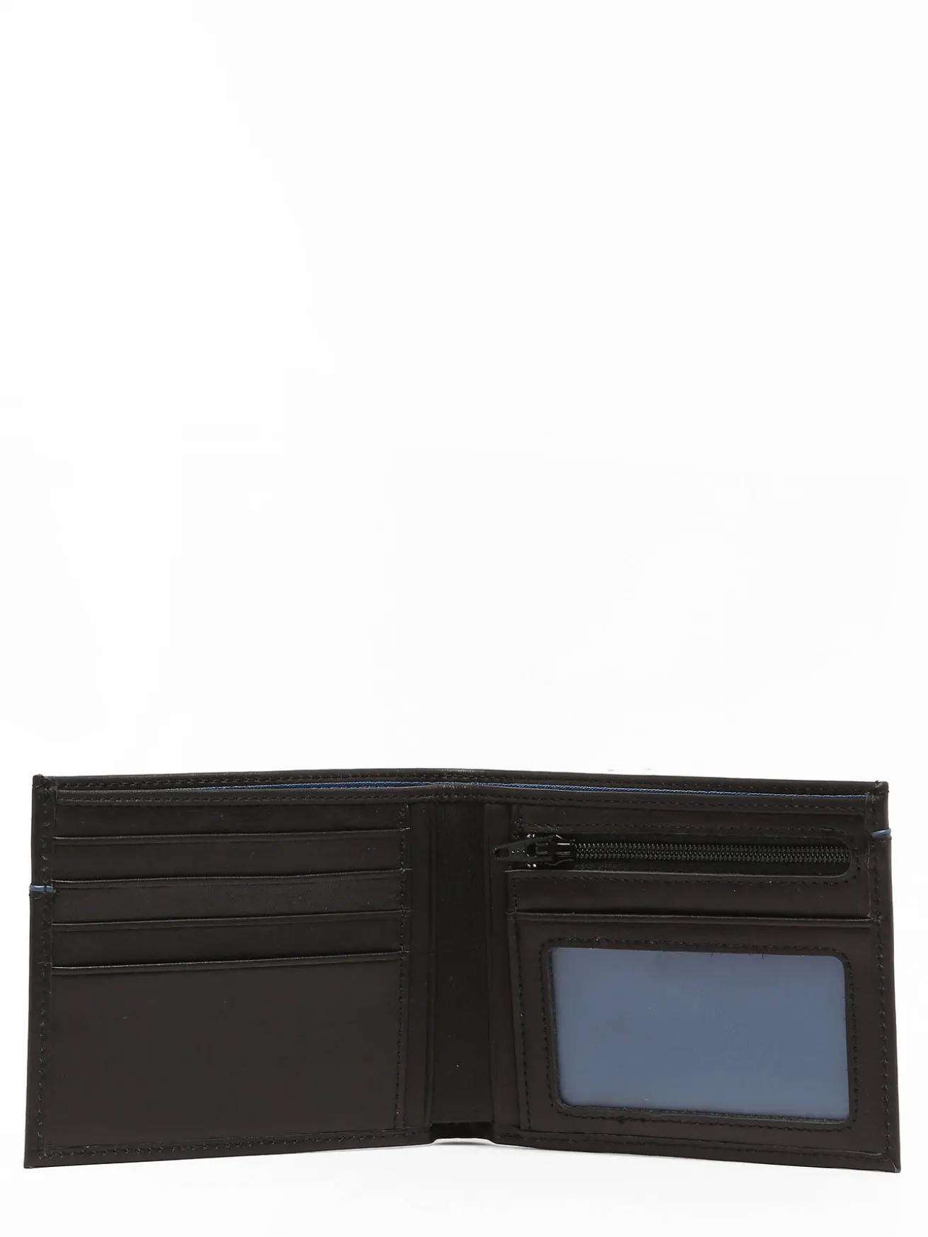 Portefeuille cuir ARTHUR & ASTON
