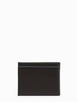 Portefeuille cuir ARTHUR & ASTON